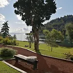 Depto Parque Pinares Frente Al Lago, Primera Linea, Nuevo