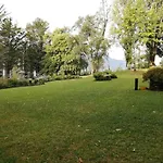 Depto Parque Pinares Frente Al Lago, Primera Linea, Nuevo