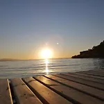 Depto Parque Pinares Frente Al Lago, Primera Linea, Nuevo