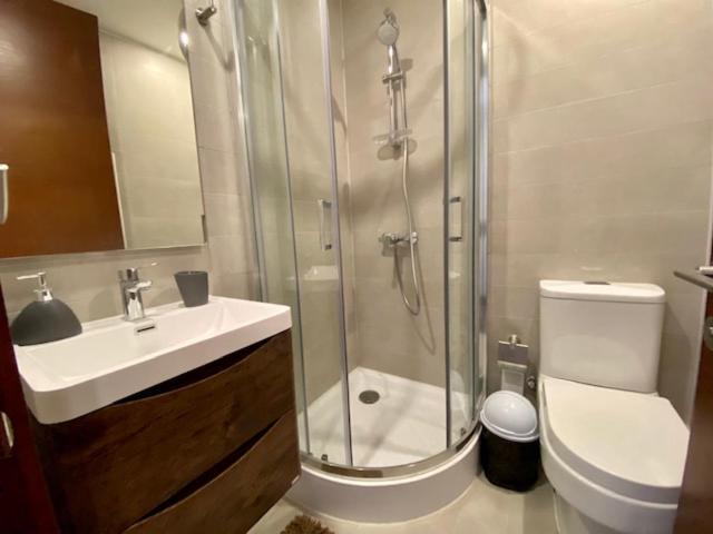 Depto Parque Pinares Frente Al Lago, Primera Linea, Nuevo Apartamento *