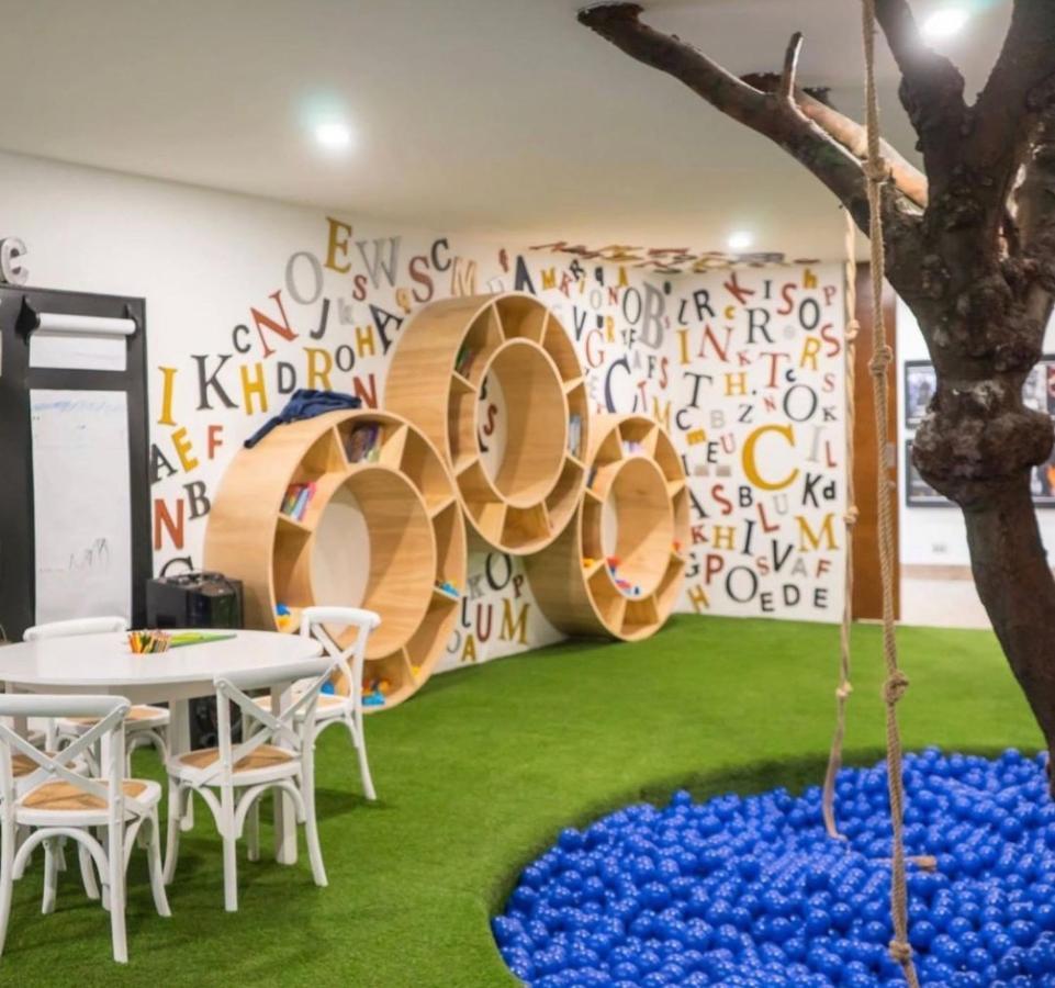 Apartamento Depto Parque Pinares Frente Al Lago, Primera Linea, Nuevo Pucón