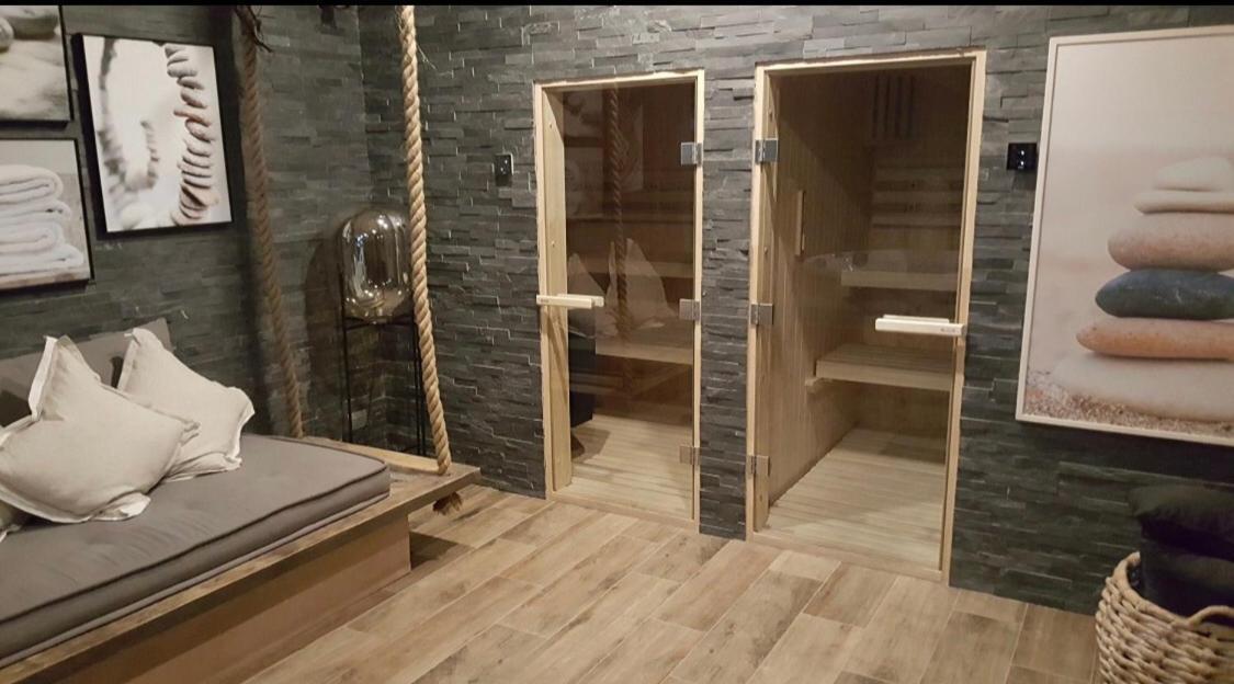 Apartamento Depto Parque Pinares Frente Al Lago, Primera Linea, Nuevo